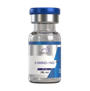 5-AMINO-1MQ I 10mg