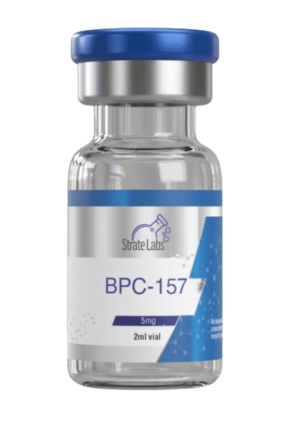 BPC-157 5ml | 10ml