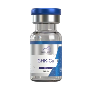 GHK-Cu l 50mg