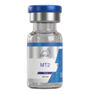 Melanotan 2 (MT2) |10mg