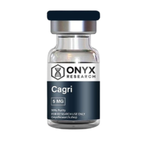 Cagrilintide 10mg