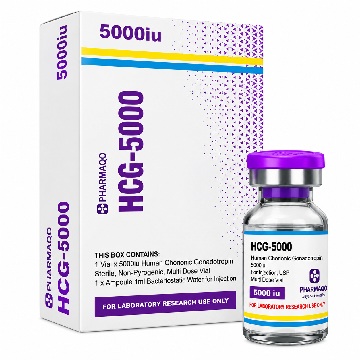 bac water hcg dose 5000 IU Can vitamin B12 supplements