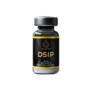 DSIP