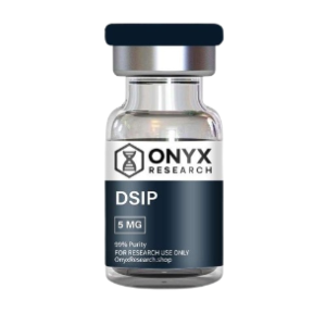 DSIP 5mg