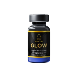 GLOW