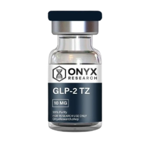 GLP2-TZ 10mg