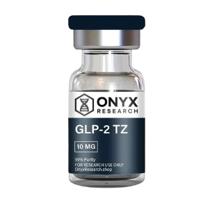 GLP2-TZ 10mg
