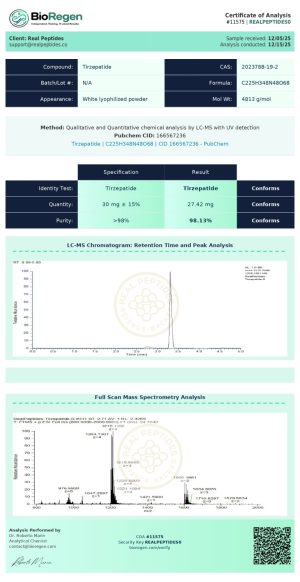 Alternative view of GLYCON-X™