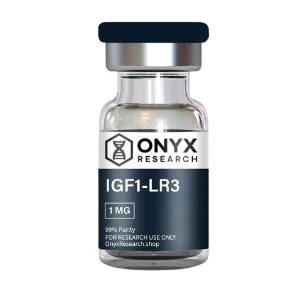 IGF1-LR3 1mg