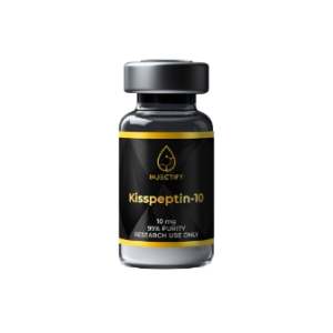 Kisspeptin
