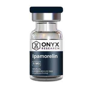 Ipamorelin 10mg