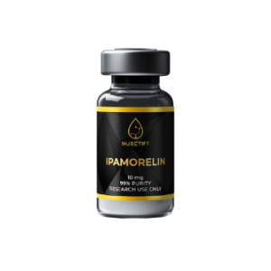 Ipamorelin