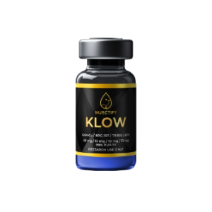 KLOW