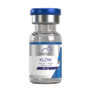 KLOW I 80mg