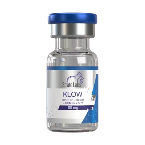KLOW I 80mg