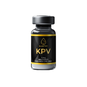 KPV
