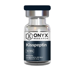 Kisspeptin 10mg