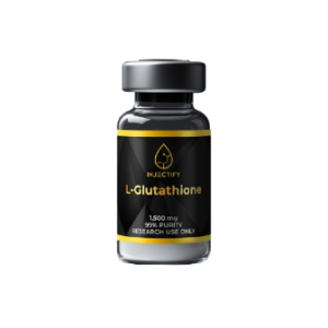 L-Glutathione