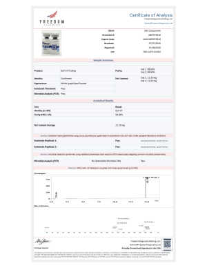 Alternative view of Metabolic Reference Bundle