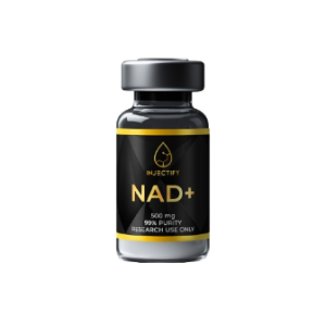 NAD+