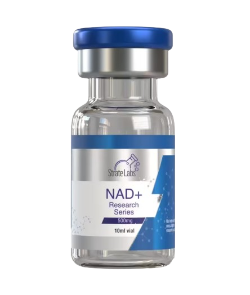 NAD+ 500mg
