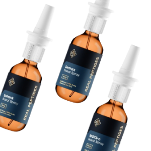 Alternative view of Nasal Spray Bundle