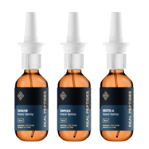 Nasal Spray Bundle
