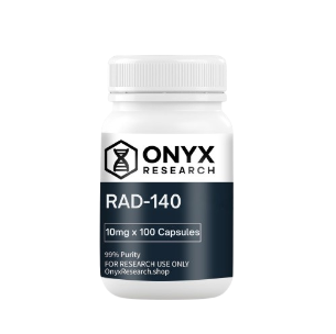 RAD-140