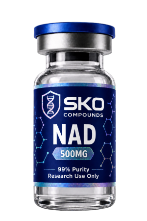 SKO-NAD