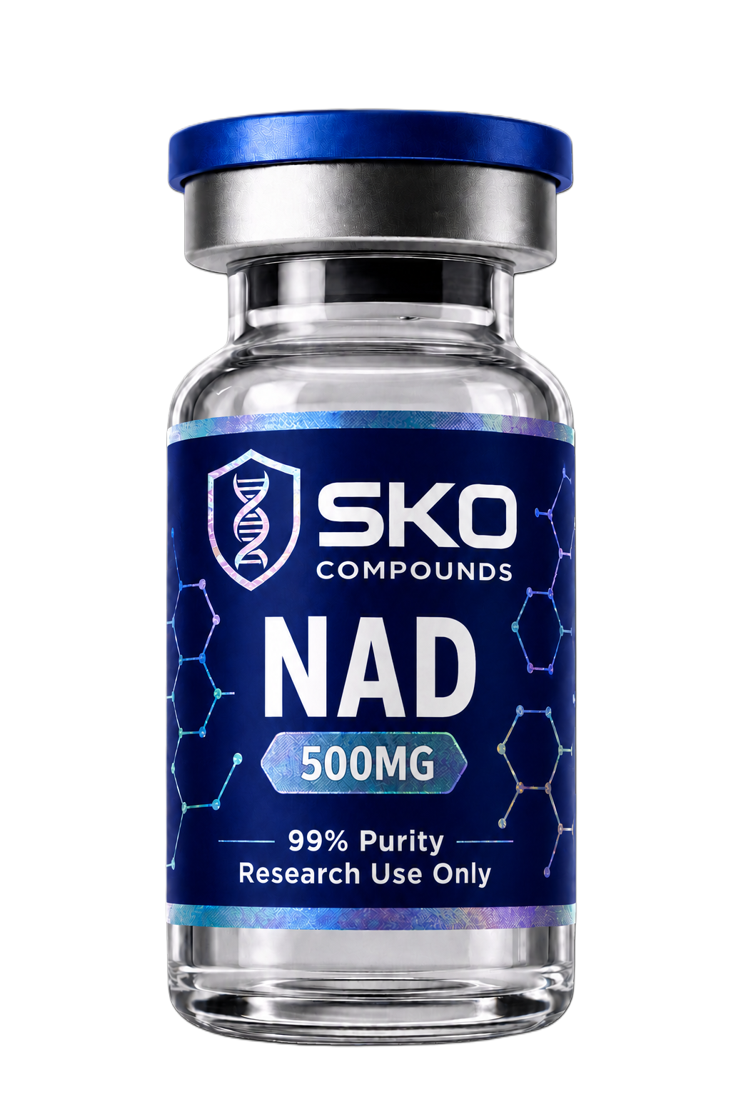 SKO-NAD