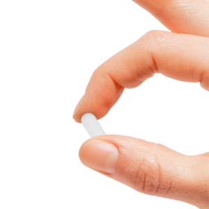 SLU-PP-332 Capsules (SLOOP) - Image 2