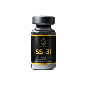 SS-31
