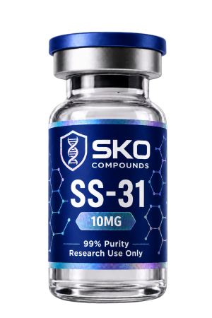 SS-31
