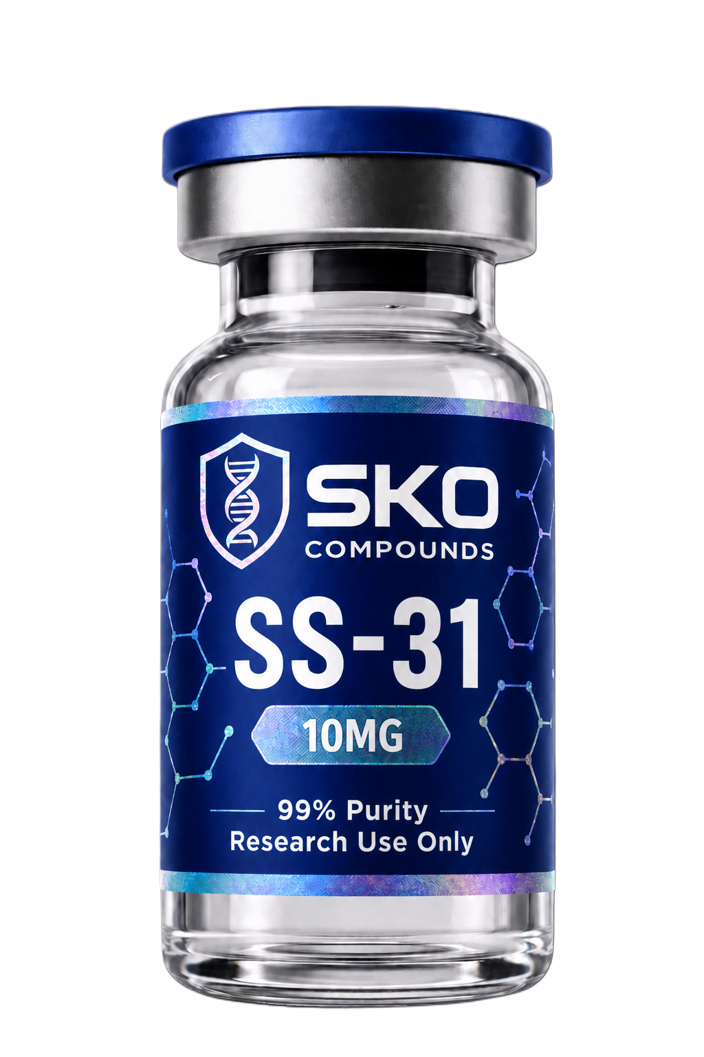 SS-31