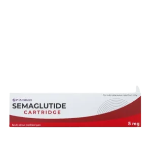 Semaglutide