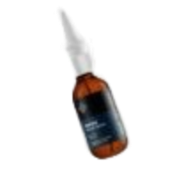 Alternative view of Semax Nasal Spray — 10mg