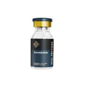 Survodutide