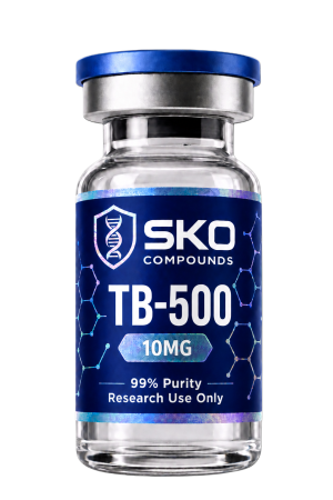 TB-500