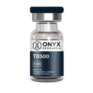 TB500 5mg