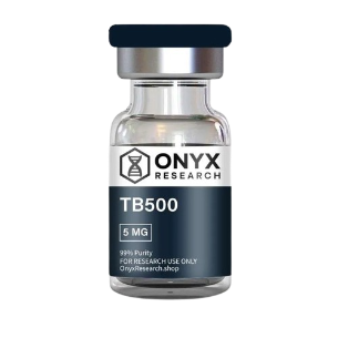 TB500 5mg