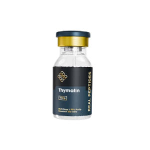 Thymalin