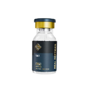 Thymosin Alpha 1