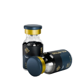 Thymosin Alpha 1 - Image 2