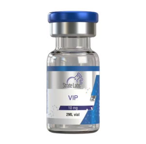 VIP I 10mg