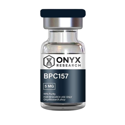 BPC-157