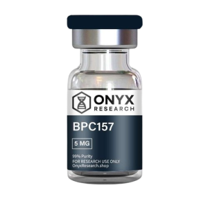 BPC-157