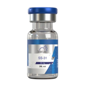 SS-31 50MG