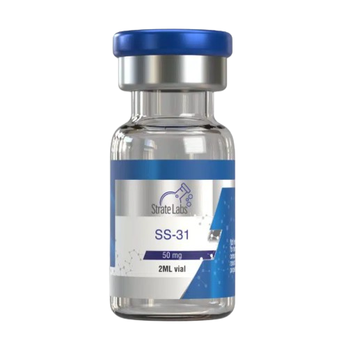 SS-31 50MG