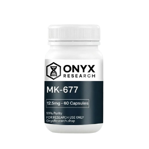 MK-677